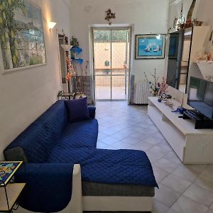 Apartamento Estándar